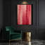 Art abstrait sur toile abstrait-1244656571