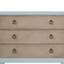 Commode 3 tiroirs Ocean Front