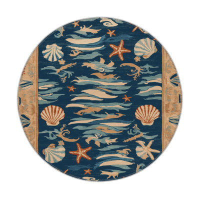 Tapis turc intérieur et extérieur gris