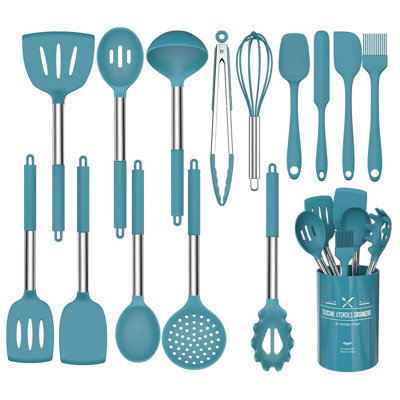 DGPCT 15 Balloon Whisk