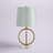 Sarratt Table Lamp