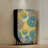 Household independent retro style wardrobe