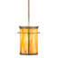 Leigham 1 - Light Pendant