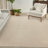 Tulum Solid Indoor/Outdoor Area Rug-678719053-697874467