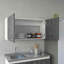 Buffet décoratif Noriah-2043958162