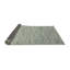 Tapis contemporain gris-60789536