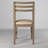 Shae Side Chairs