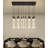 16 Lights Rectangular Modern Glam Chandelier-1962814956