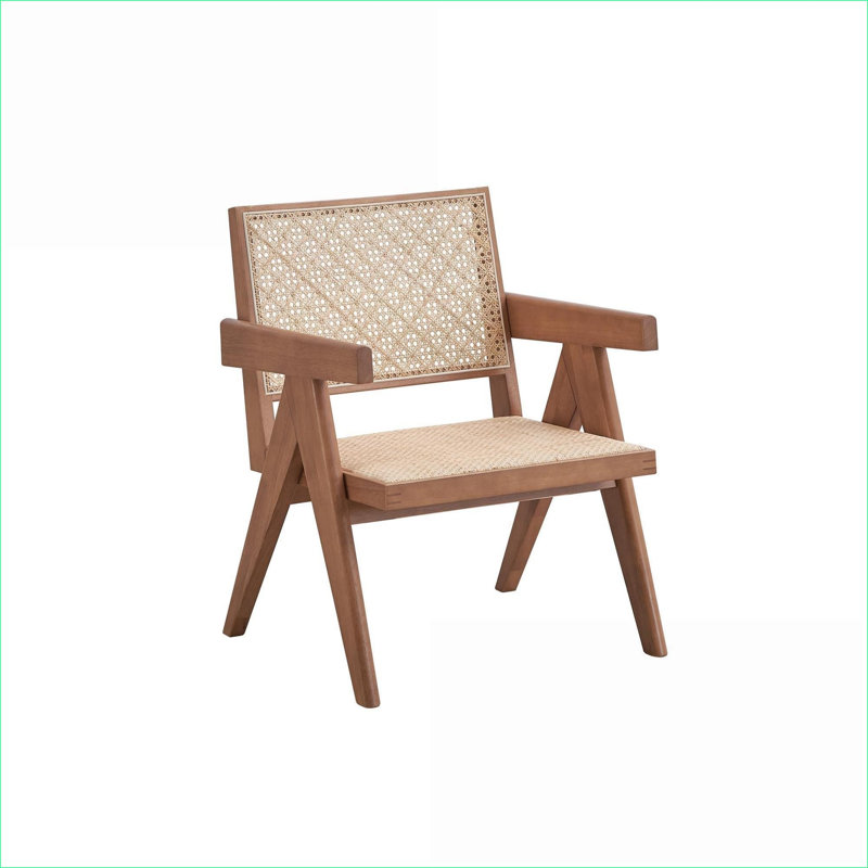 Fauteuil d'appoint Valentina