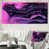 Toile tendue