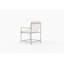 Glendale Cushion Outdoor Dining Armchair-1579846775-1579846776