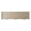 Modulum Dresser