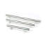 Bar Handle-87096499-87096504