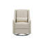 The Charleston Plus Chairs-577636311