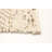 Sienna Ivory Rug 5'0" x 8'0"
