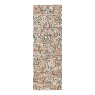 Thatch Kincheloe Rug