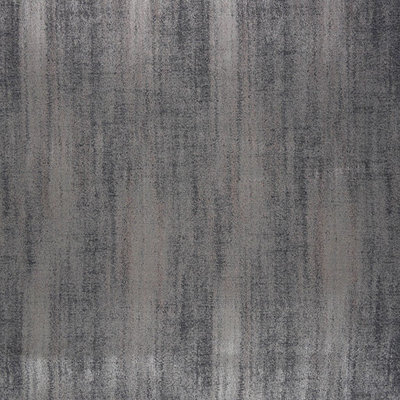 Tissu mural Wesco Gentry