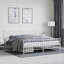 Metal Bed-98476704-98476712