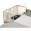 Cot Bed-1042675230
