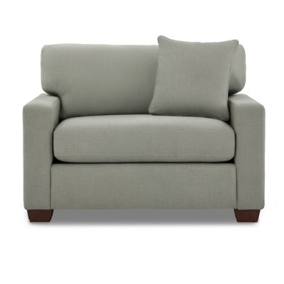 Shiloh Chair & A Half