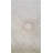 Ador Velvet Upholstered Bench-446306358