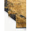 Rapture Abstract Area Rug-824661537