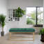 Banc Cins-2094734876-2094734867