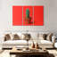 Cactus en pot Harnek-115381594