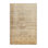 Stickland Abstract Indoor Rug