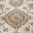 Jordan Bea Floral Indoor Rug-79246179