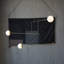 Mobile Chandelier-2061864354