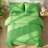 Modern & Contemporary Cotton Duvet Cover-499254260-503094201