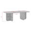 Tatjana Coffee Table-803536432
