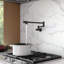 Robinet de cuisine-110222338
