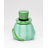 Ceramic Candy Jar