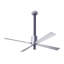 Pensi Downrod Ceiling Fan-46776606-46776607-46776604