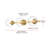 Nathalie Armed Sconce-1439097565-1443763118-1443763113