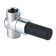 Kafka Lever Flow Control