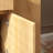 Multifunctional Writing Desk With Scalable Desktop