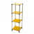 Yellow is out of stock