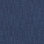 Crypton Home Wovens Fabric