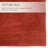 Jaipur Living Coastal Seaside Handmade Abstract Coral/ Tan Area Rug (3'6"X5'6")-1115317483