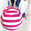 Sac à linge-1984980473