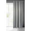 Haizlee Maximum Blackout Curtains Single Panel-134968923