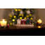 Christmas Christmas Village