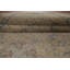 Tapis traditionnel 10 x 14