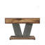 Centre de table 31,5 po