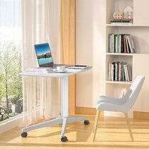 https://assets.wfcdn.com/im/67364576/resize-h210-w210%5Ecompr-r85/1639/163995273/Beadien+Height+Adjustable+Standing+Desk.jpg