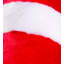 Oreiller de soutien Candy Cane