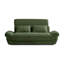 Causeuse Cloud Couch-390102916